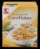 K-Classic Cornflakes K-Classic Cornflakes