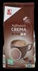 K-Classic Kaffeepads Crema, 20 Pads K-Classic Kaffeepads Crema, 20 Pads