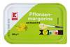 K-Classic Pflanzenmargarine K-Classic Pflanzenmargarine