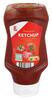 K-Classic Tomaten Ketchup K-Classic Tomaten Ketchup