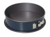 Kaiser Energy Springform 26 cm Kaiser Energy Springform 26 cm