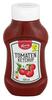Kania Tomaten Ketchup Kania Tomaten Ketchup