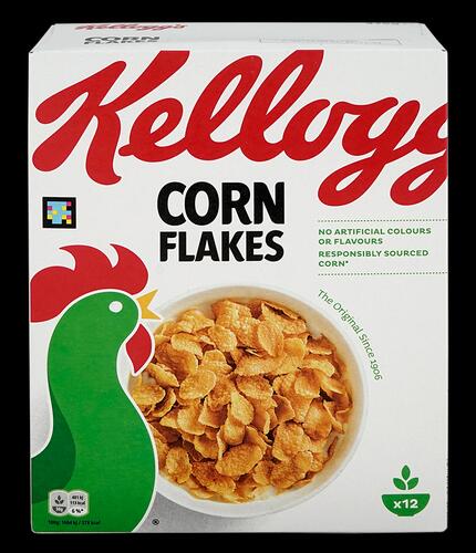 Kellogg's Cornflakes