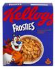 Kellogg's Frosties Kellogg's Frosties