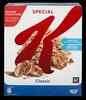 Kellogg's Special K Classic Kellogg's Special K Classic