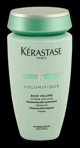 Kérastase Volumifique Bain Volume