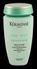 Kérastase Volumifique Bain Volume Kérastase Volumifique Bain Volume