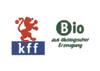 kff-Bio