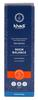 Khadi Neem Balance Shampoo Anti-Schuppen Khadi Neem Balance Shampoo Anti-Schuppen