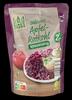 King's Crown Delikatess Apfel-Rotkohl King's Crown Delikatess Apfel-Rotkohl