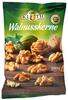 Kluth Walnusskerne Kluth Walnusskerne