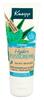 Kneipp Hydro Fusscreme Aloe Vera Wasserminze Kneipp Hydro Fusscreme Aloe Vera Wasserminze