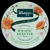 Kneipp Intensive Wiesenkräuter Feuchtigkeit Kneipp Intensive Wiesenkräuter Feuchtigkeit