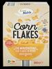 Kornmühle Cornflakes Kornmühle Cornflakes