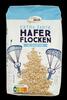 Kornmühle Extra Zarte Haferflocken Kornmühle Extra Zarte Haferflocken