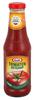 Kraft Tomaten Ketchup Kraft Tomaten Ketchup