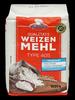 Küchenstolz Qualitäts Weizenmehl Type 405 Küchenstolz Qualitäts Weizenmehl Type 405
