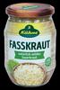 Kühne Fasskraut  Kühne Fasskraut
