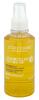L'Occitane Immortelle Précieuse Cleansing Oil L'Occitane Immortelle Précieuse Cleansing Oil