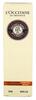 L'Occitane Intensive Foot Balm 25 % Shea Butter L'Occitane Intensive Foot Balm 25 % Shea Butter