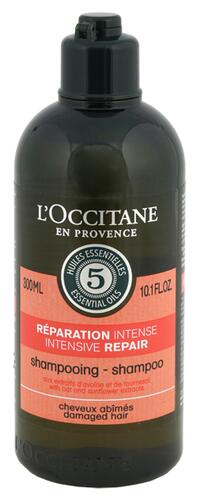 L'Occitane Intensive Repair Shampoo