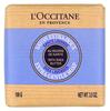 L'Occitane Körperseife Lavendel L'Occitane Körperseife Lavendel