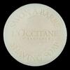 L'Occitane Shaving Soap  L'Occitane Shaving Soap