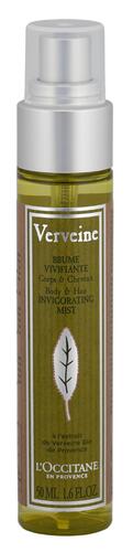 L'Occitane Verbene Frische-Spray für Körper & Haar