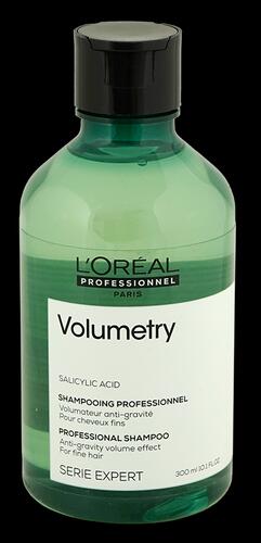 L'Oréal Professionnel Volumetry Shampoo