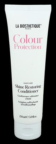 La Biosthetique Colour Protection Shine Restoring Conditioner