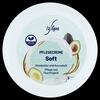 La Ligne Pflegecreme Soft La Ligne Pflegecreme Soft