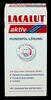 Lacalut Aktiv Mundspül-Lösung Lacalut Aktiv Mundspül-Lösung