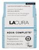 Lacura Aqua Complete Feuchtigkeitsspendende Tagescreme Lacura Aqua Complete Feuchtigkeitsspendende Tagescreme