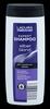 Lacura Hair Expert Shampoo Silber Blond Lacura Hair Expert Shampoo Silber Blond