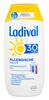 Ladival Allergische Haut Sonnenschutzgel 30 Ladival Allergische Haut Sonnenschutzgel 30