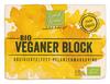 Land Krone Bio Veganer Block Land Krone Bio Veganer Block
