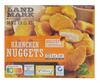 Landmark Hähnchen Nuggets Landmark Hähnchen Nuggets