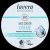Lavera Basis Sensitiv Creme Lavera Basis Sensitiv Creme