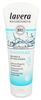 Lavera Basis Sensitiv Fusscreme Lavera Basis Sensitiv Fusscreme