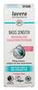Lavera Basis Sensitiv Reichhaltige Feuchtigkeitscreme Lavera Basis Sensitiv Reichhaltige Feuchtigkeitscreme