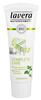 Lavera Complete Care Zahncreme Lavera Complete Care Zahncreme