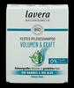 Lavera Festes Pflegeshampoo Volumen & Kraft Lavera Festes Pflegeshampoo Volumen & Kraft