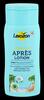 Lavozon Après Lotion Lavozon Après Lotion