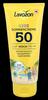 Lavozon Kids Sonnencreme 50 Lavozon Kids Sonnencreme 50
