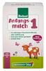 Lebenswert Bio Anfangsmilch 1, Bioland Lebenswert Bio Anfangsmilch 1, Bioland
