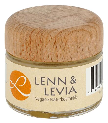 Lenn & Levia Deo Creme Grapefruit