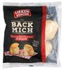 Lieken Urkorn Back Mich 5 Steinofen Brötchen Weizen Lieken Urkorn Back Mich 5 Steinofen Brötchen Weizen
