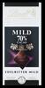 Lindt Excellence Mild 70% Cacao Edelbitter Mild Lindt Excellence Mild 70% Cacao Edelbitter Mild