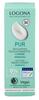 Logona Pur Beruhigende Feuchtigkeitscreme mit Probiotika Logona Pur Beruhigende Feuchtigkeitscreme mit Probiotika