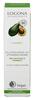 Logona Zellerneuernde 24H Vitamincreme Logona Zellerneuernde 24H Vitamincreme